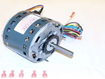HC680004.jpg